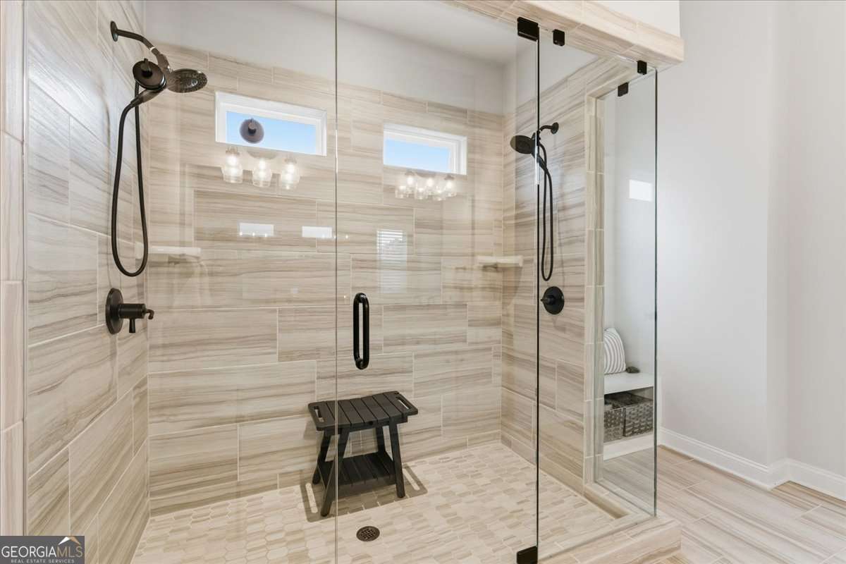 Lancaster - Residential