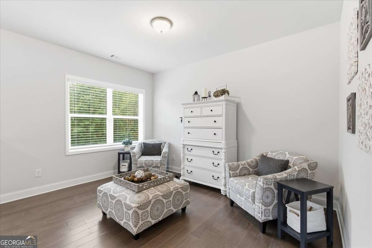 Lancaster - Residential