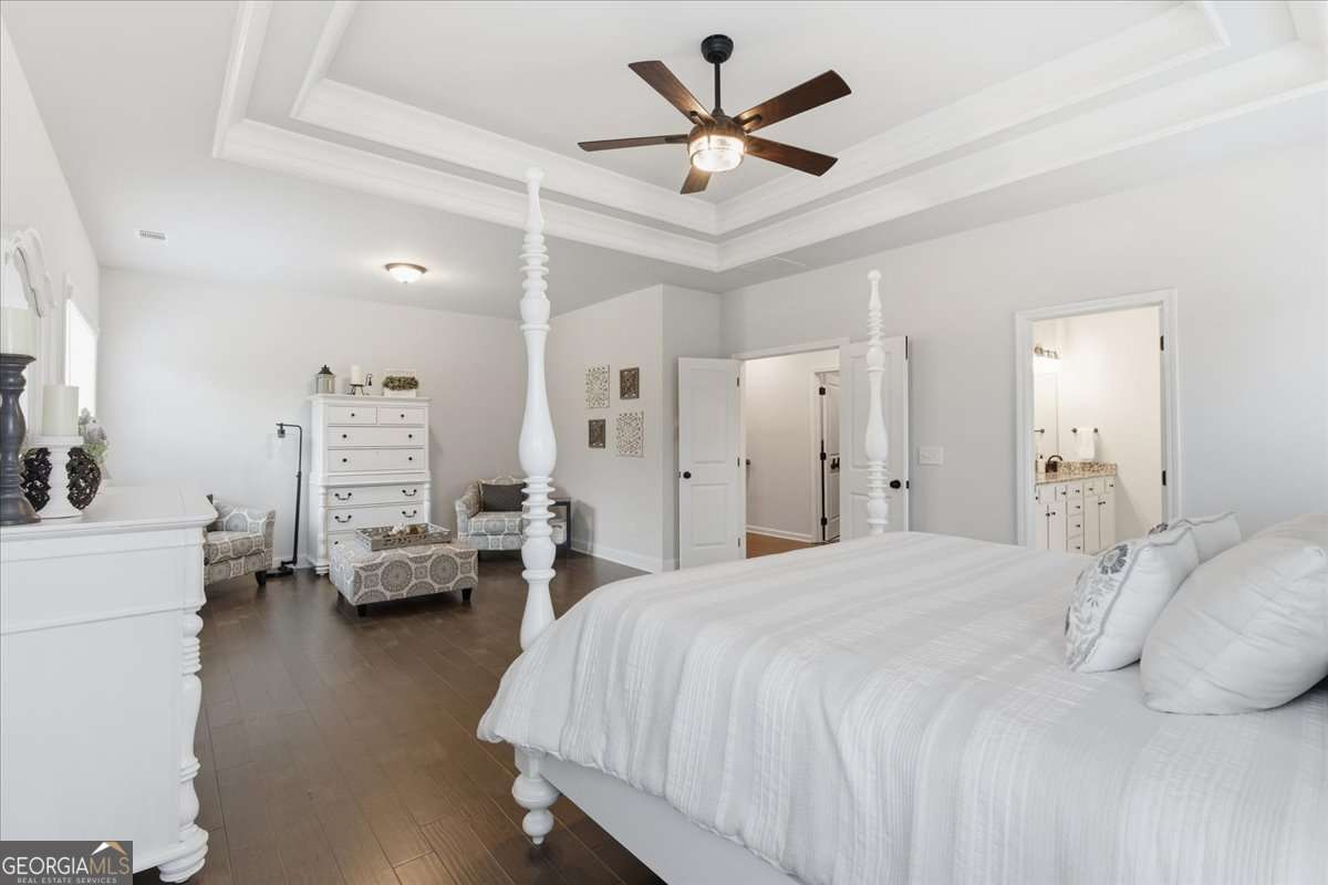 Lancaster - Residential