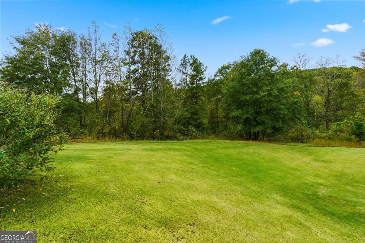 Lancaster - Residential