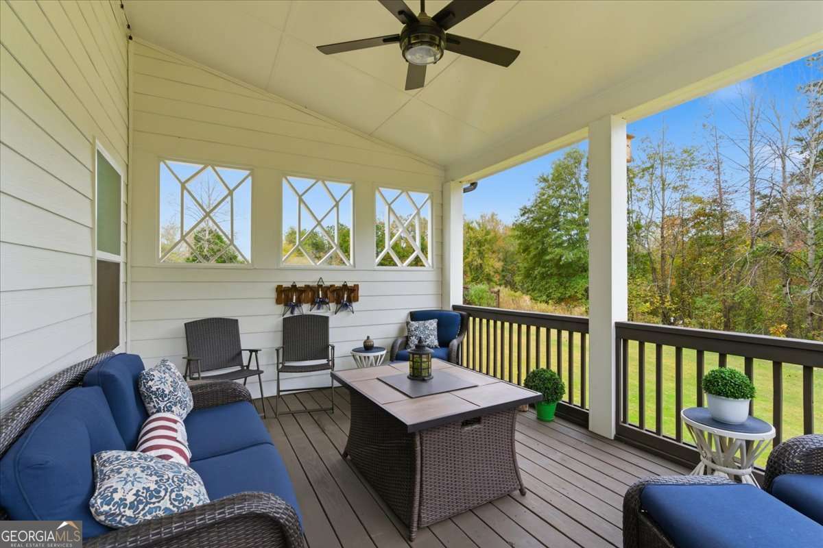 Lancaster - Residential