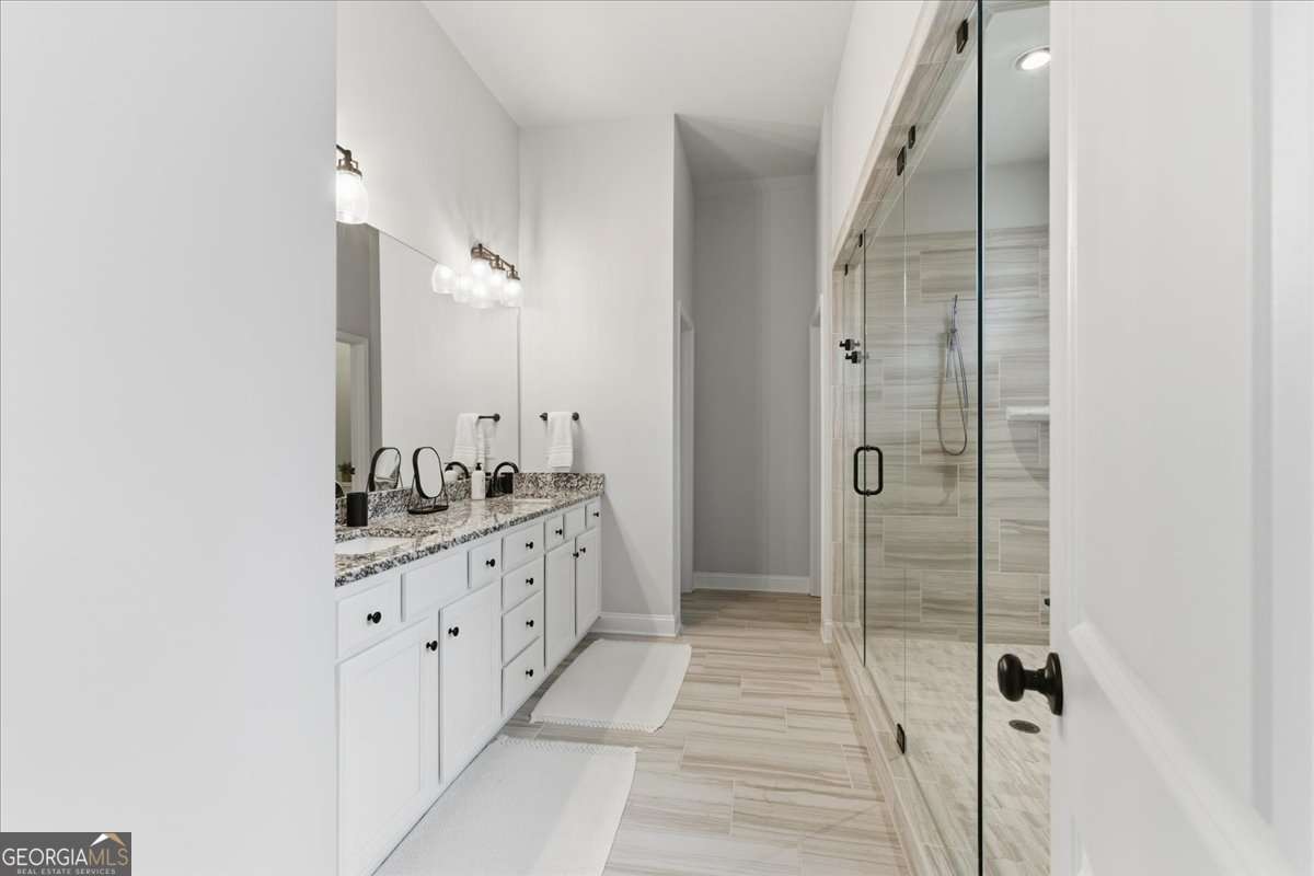 Lancaster - Residential