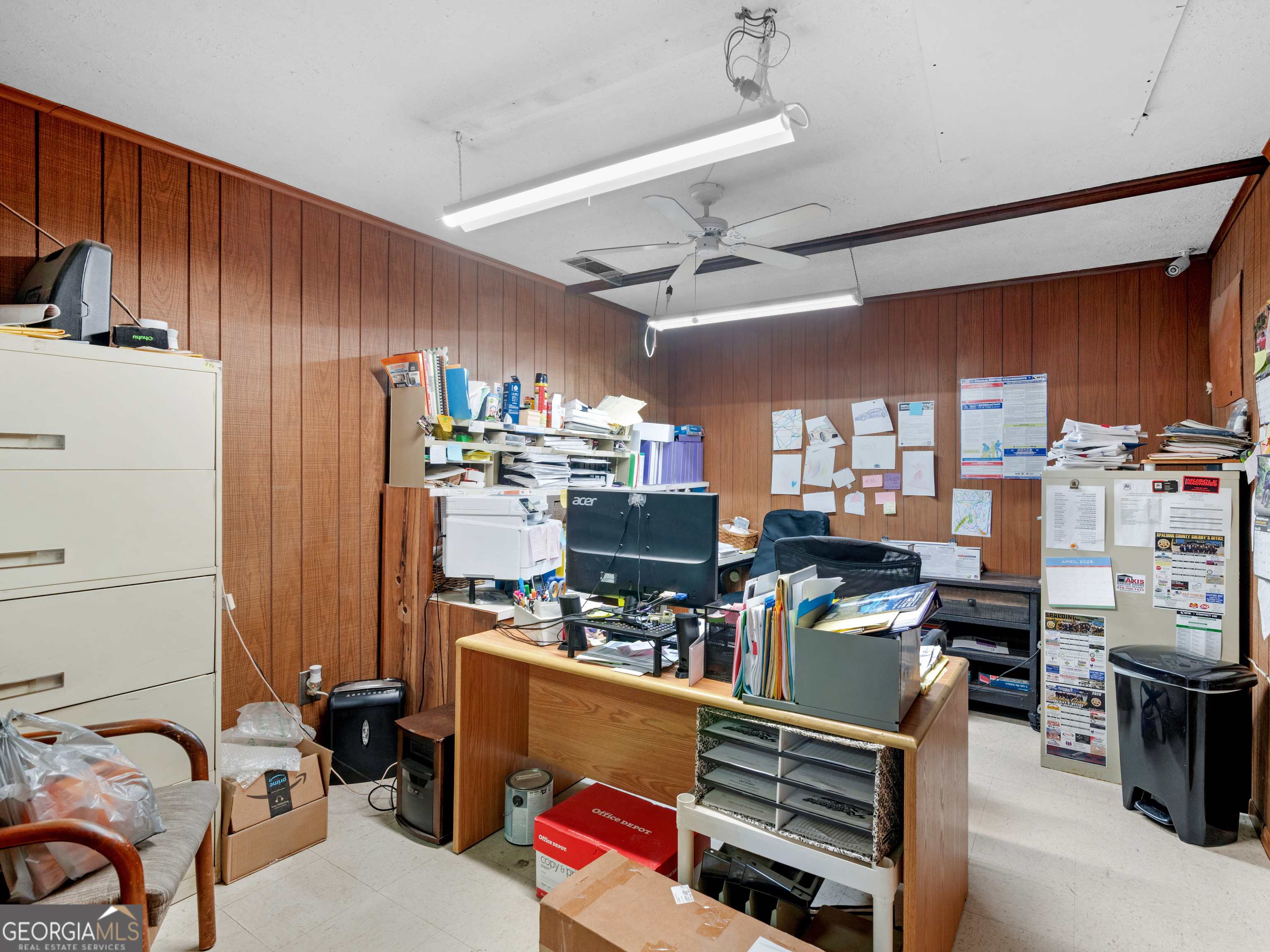 1108 Anne ST