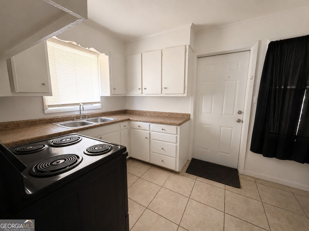 Photo of 1014 Goff Street, Tifton, GA 31794 (MLS # 10758866)