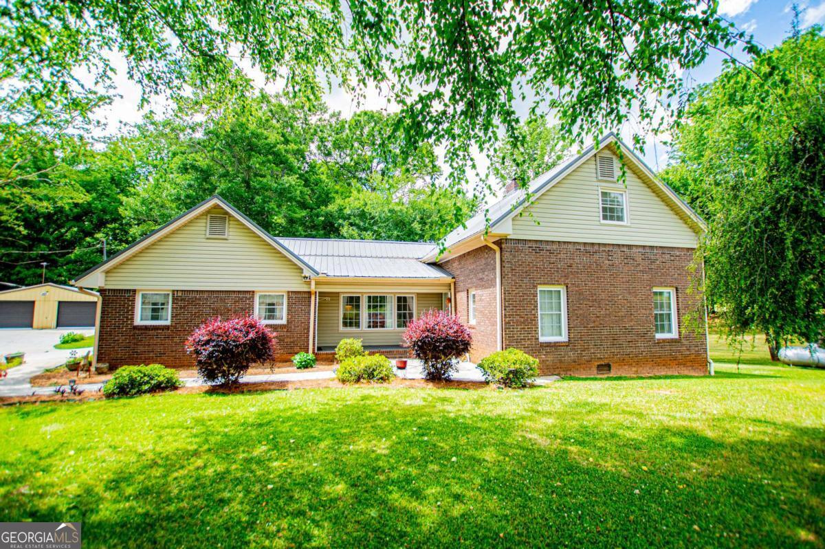 436 County Rd 98
