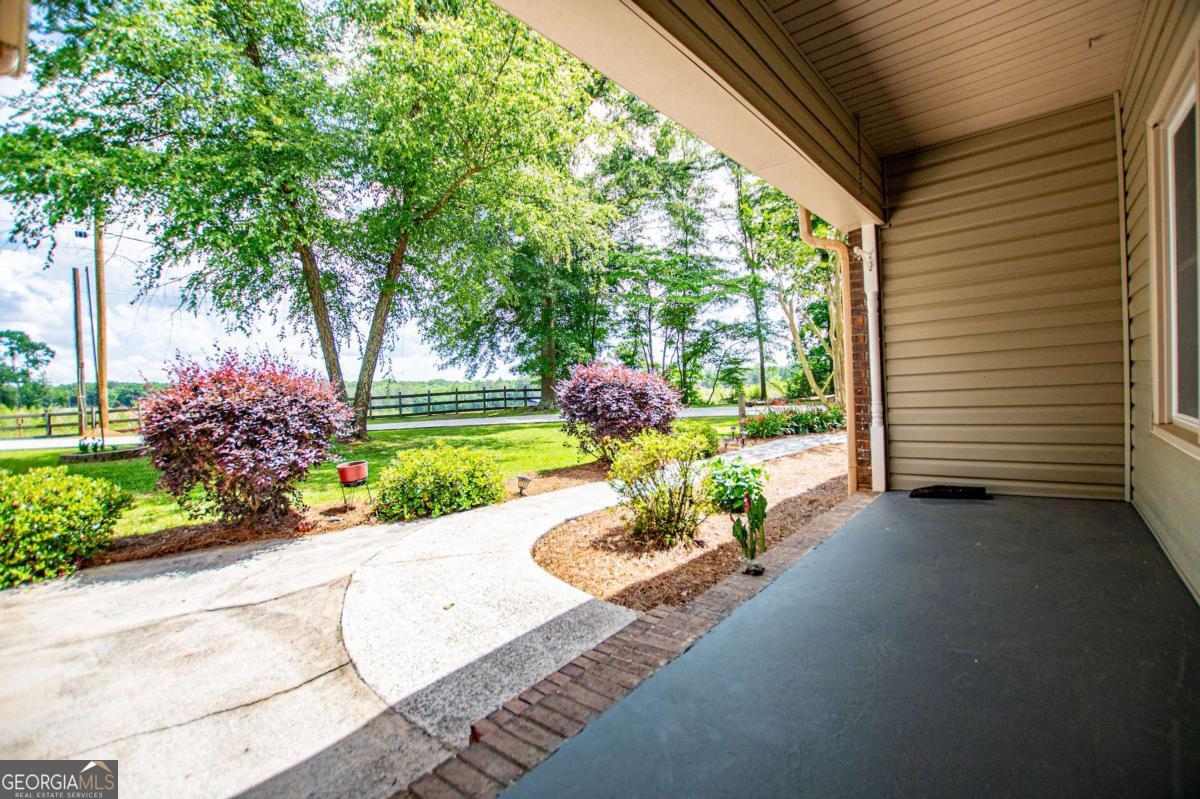 436 County Rd 98