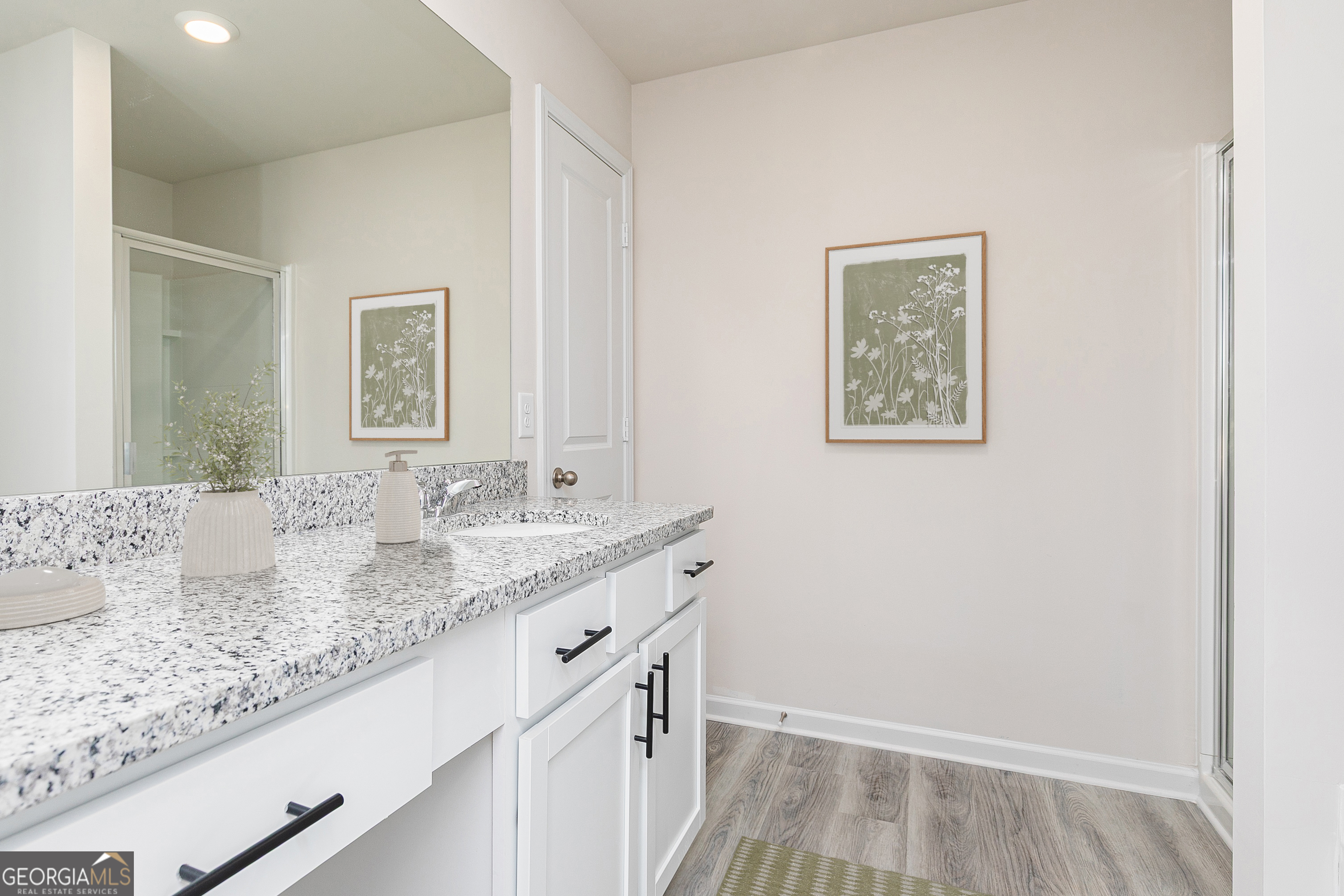 306 Sunfish CIR