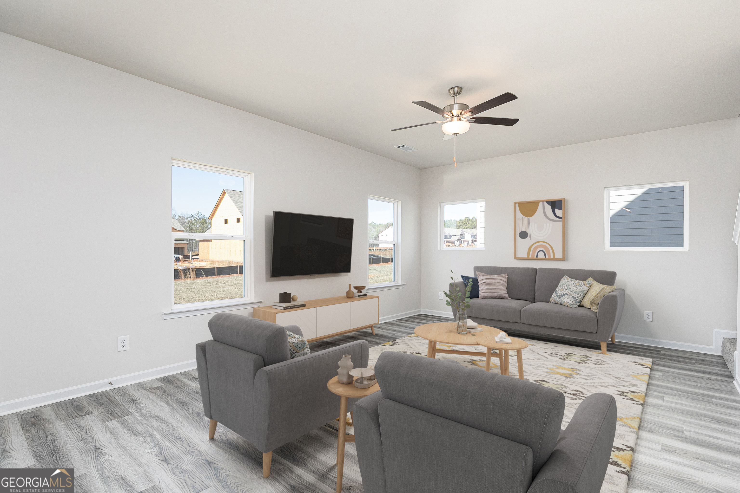 306 Sunfish CIR