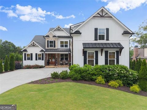 MLS: 10518386