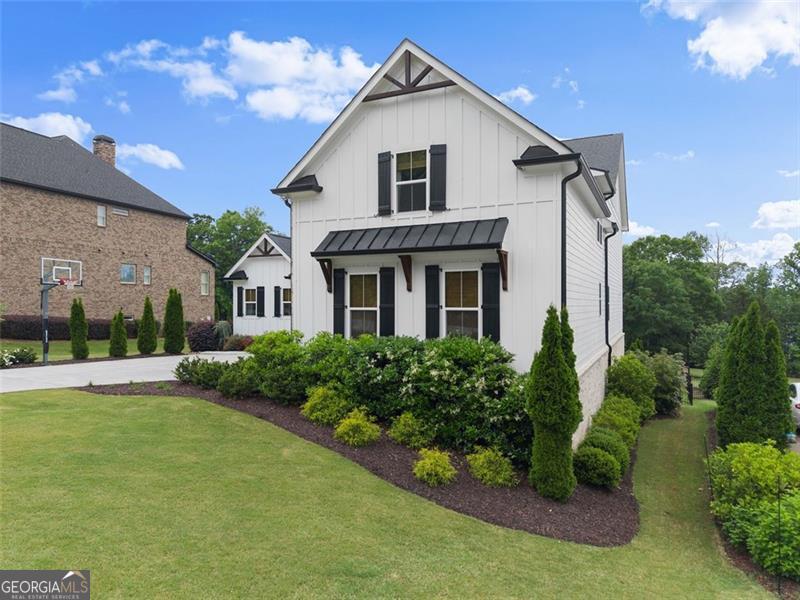 33232870 Homes for Sale