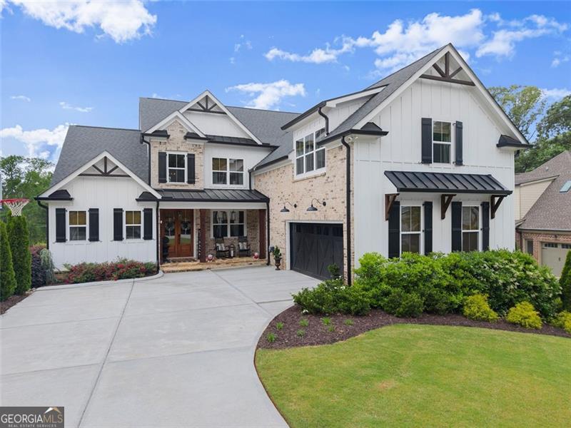 403191872 Homes for Sale