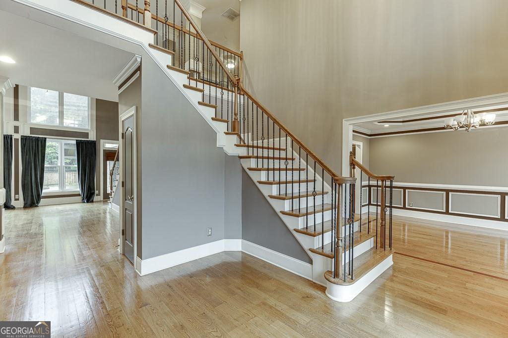 3900232845 Homes for Sale