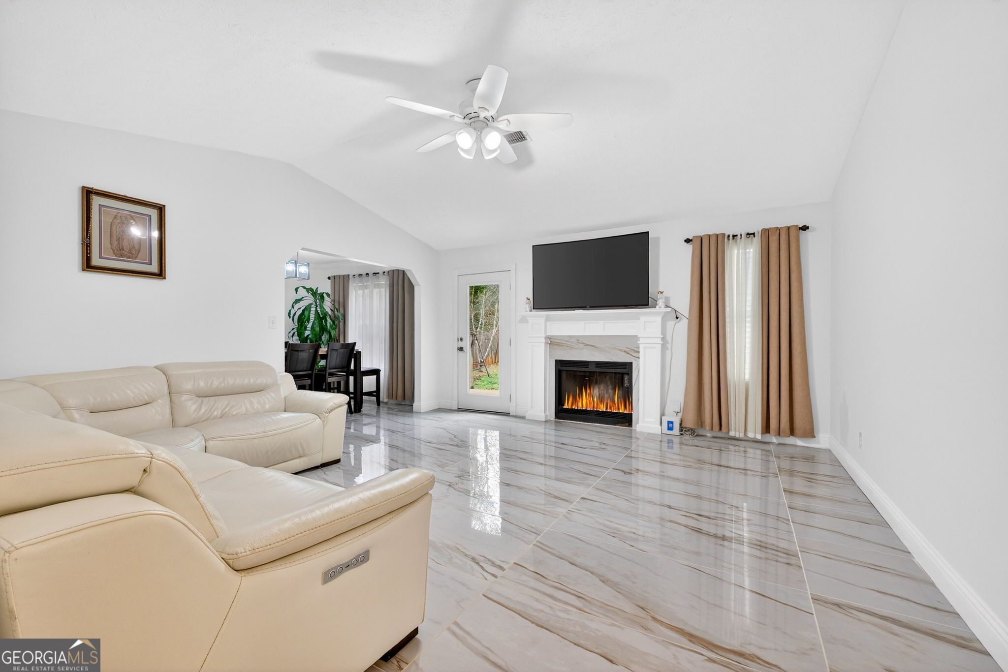 1589 Bonanza Church RD