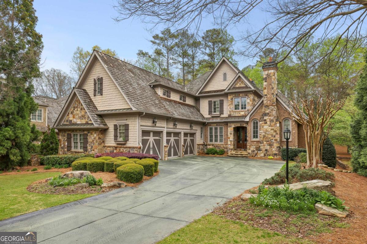 145 Ardsley LN