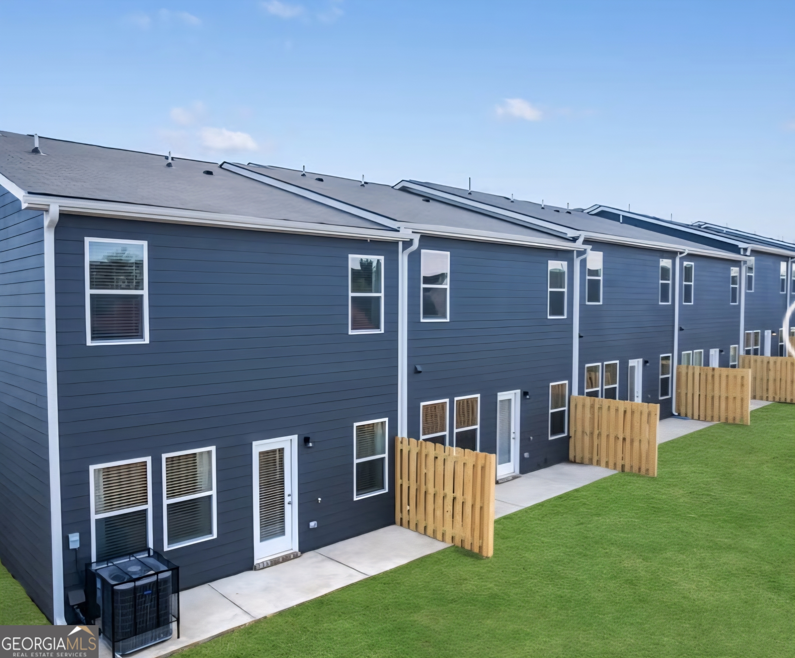 11543 Kimberly WAY LOT 15