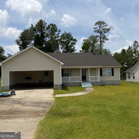 Photo for 1030 OTTO CIR