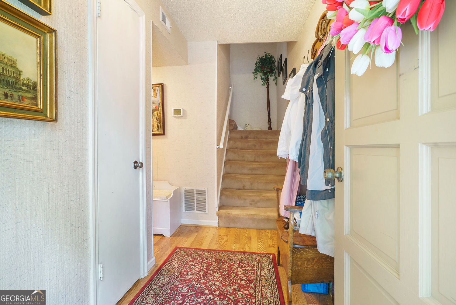2505 Northlake Court Northeast