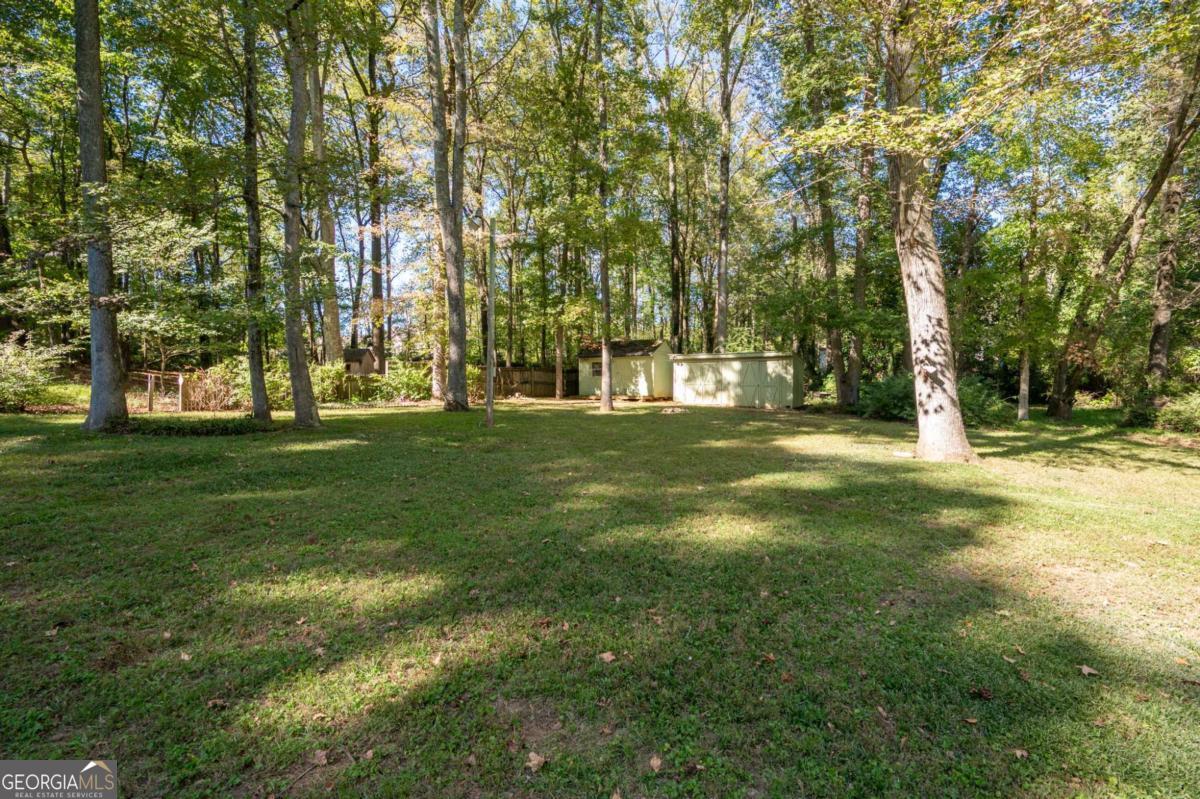 Monteague Heights - Residential