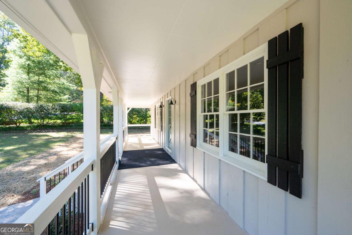 Monteague Heights - Residential