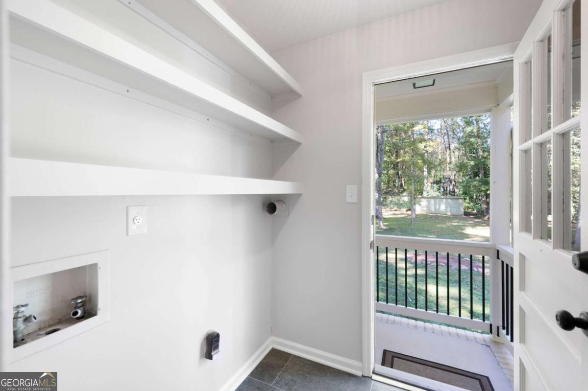 Monteague Heights - Residential