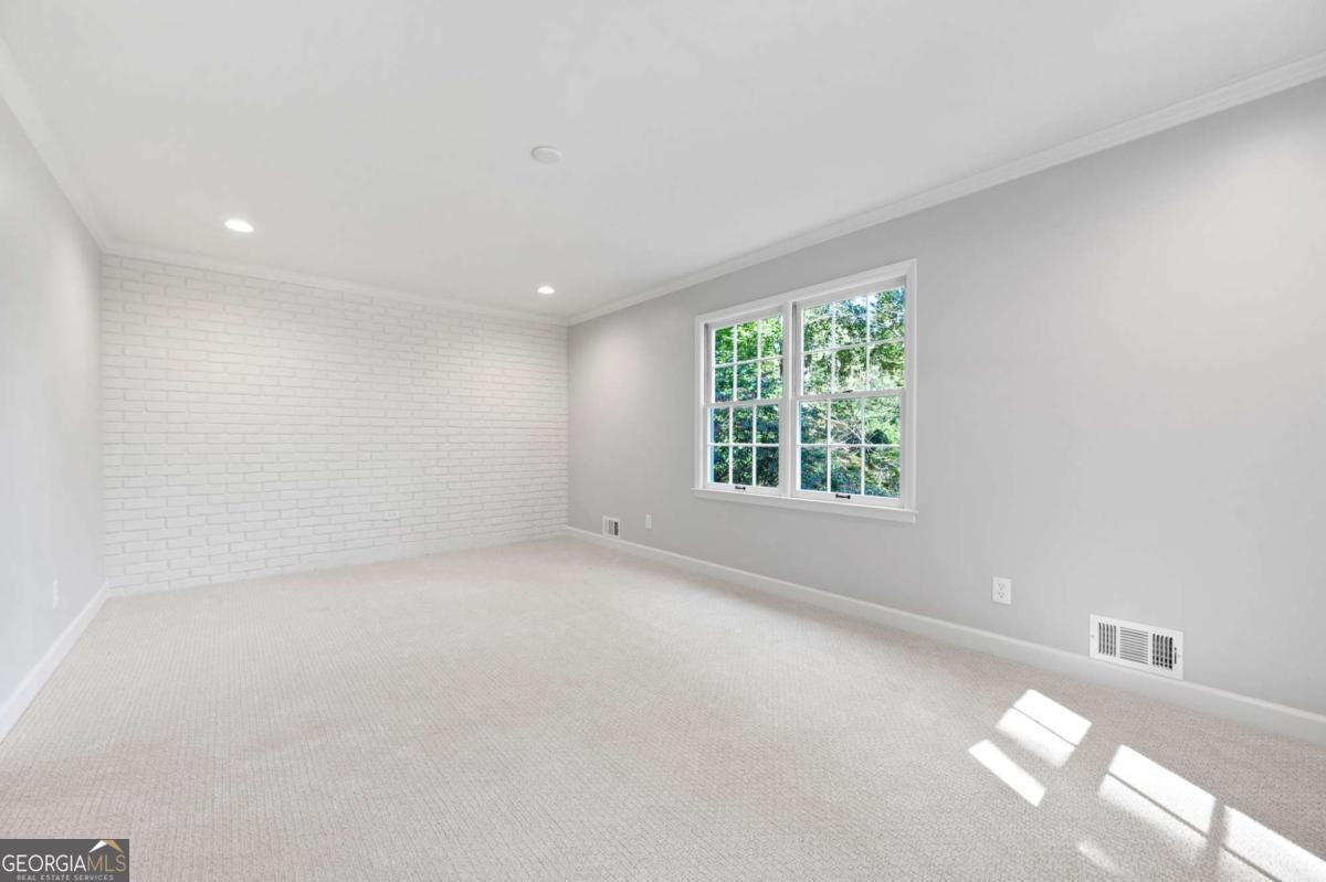 Monteague Heights - Residential