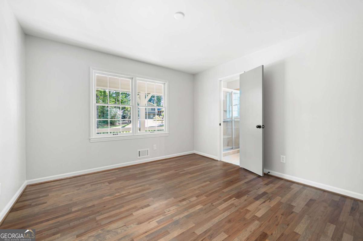 Monteague Heights - Residential