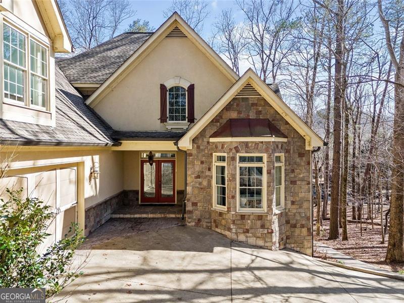 29 LONG SWAMP DR