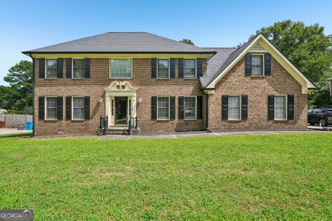 MLS: 10835006