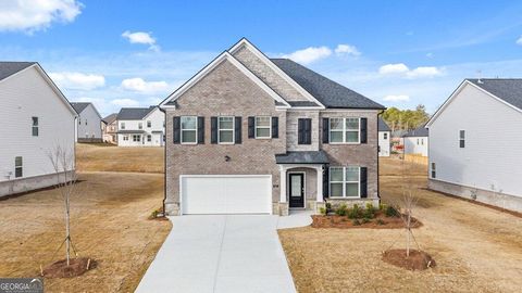 Single Family Residence in Loganville GA 3178 Champions Way.jpg