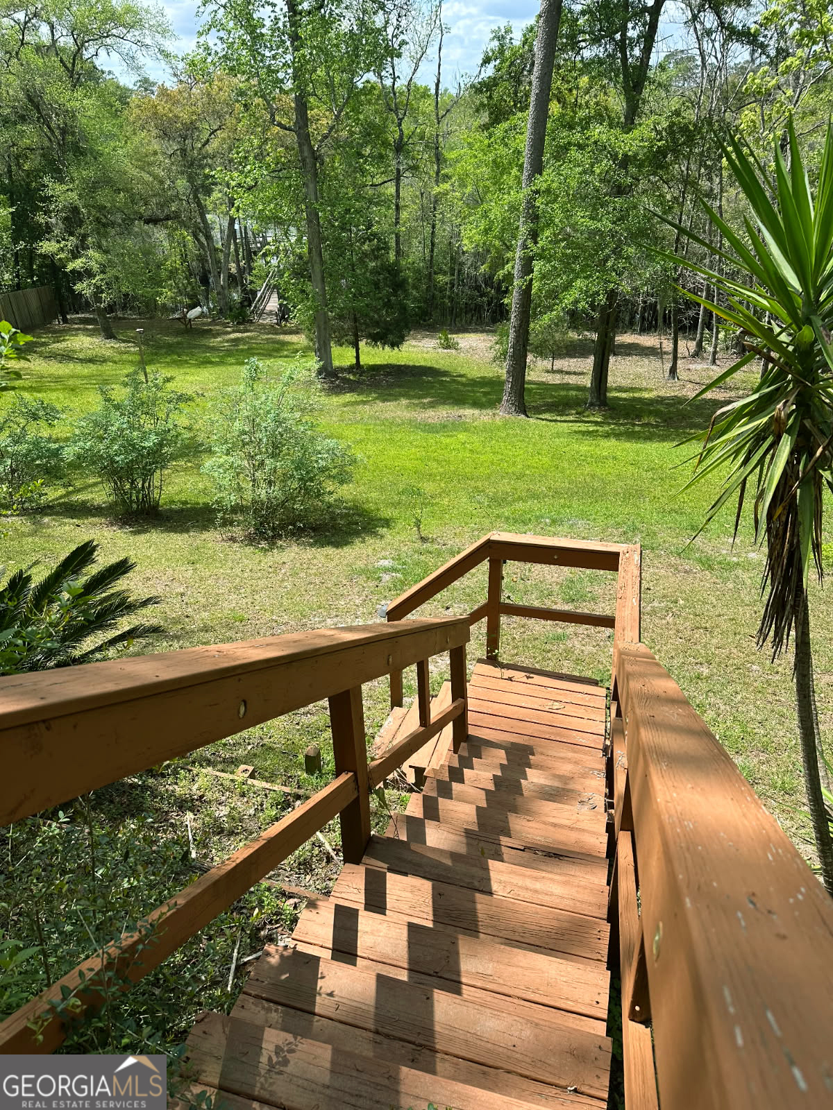 4068 3 R Fish Camp RD