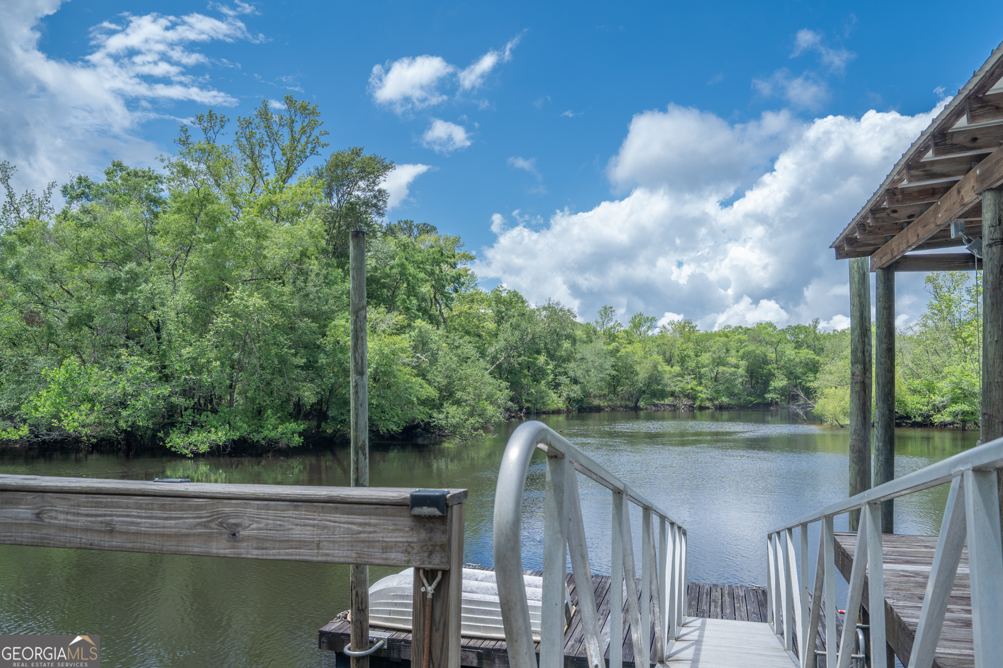 4068 3 R Fish Camp RD