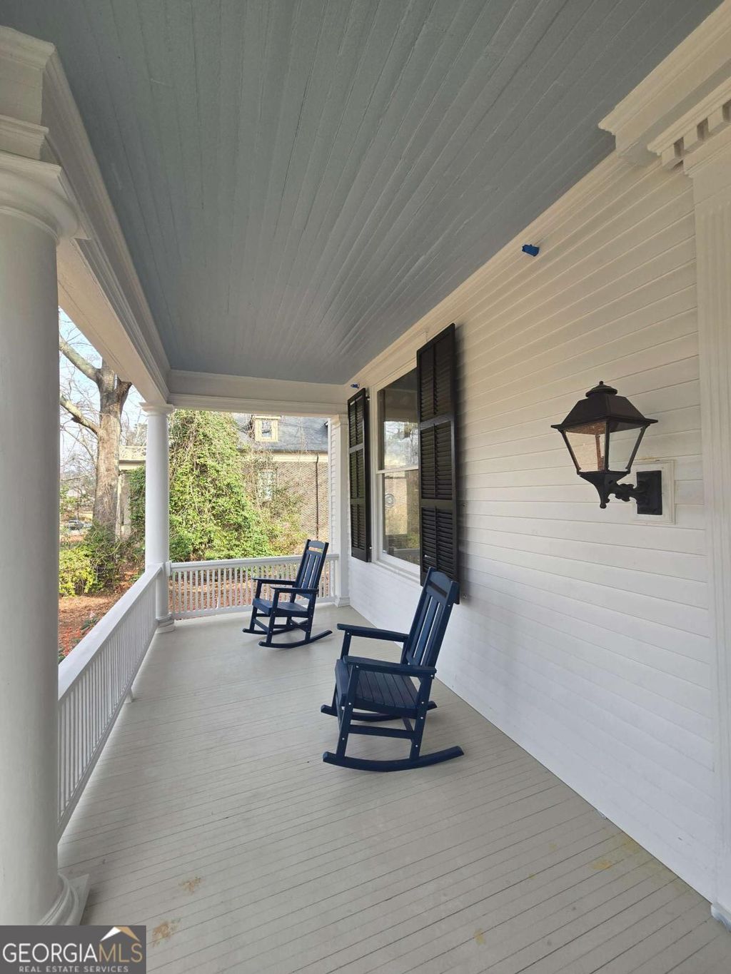 Photo of 997 Milledge Avenue #2, Athens, GA 30605 (MLS # 10694505)