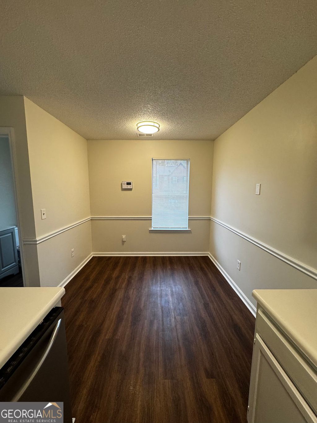 Photo of 875 Joseph Club Drive, Mableton, GA 30126 (MLS # 10678964)