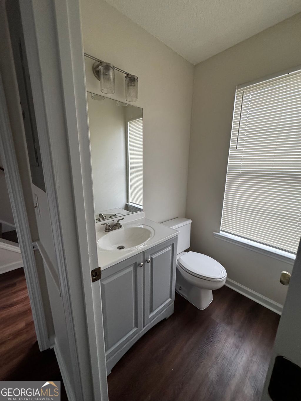 Photo of 875 Joseph Club Drive, Mableton, GA 30126 (MLS # 10678964)