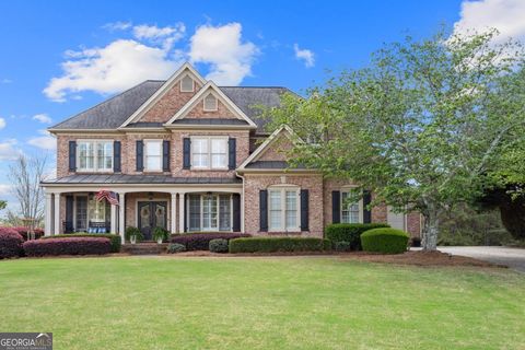 12145325 Windermere Real Estate