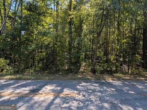 Photo for 0 CHAPPELL MILL ROAD Chappell Mill RD
