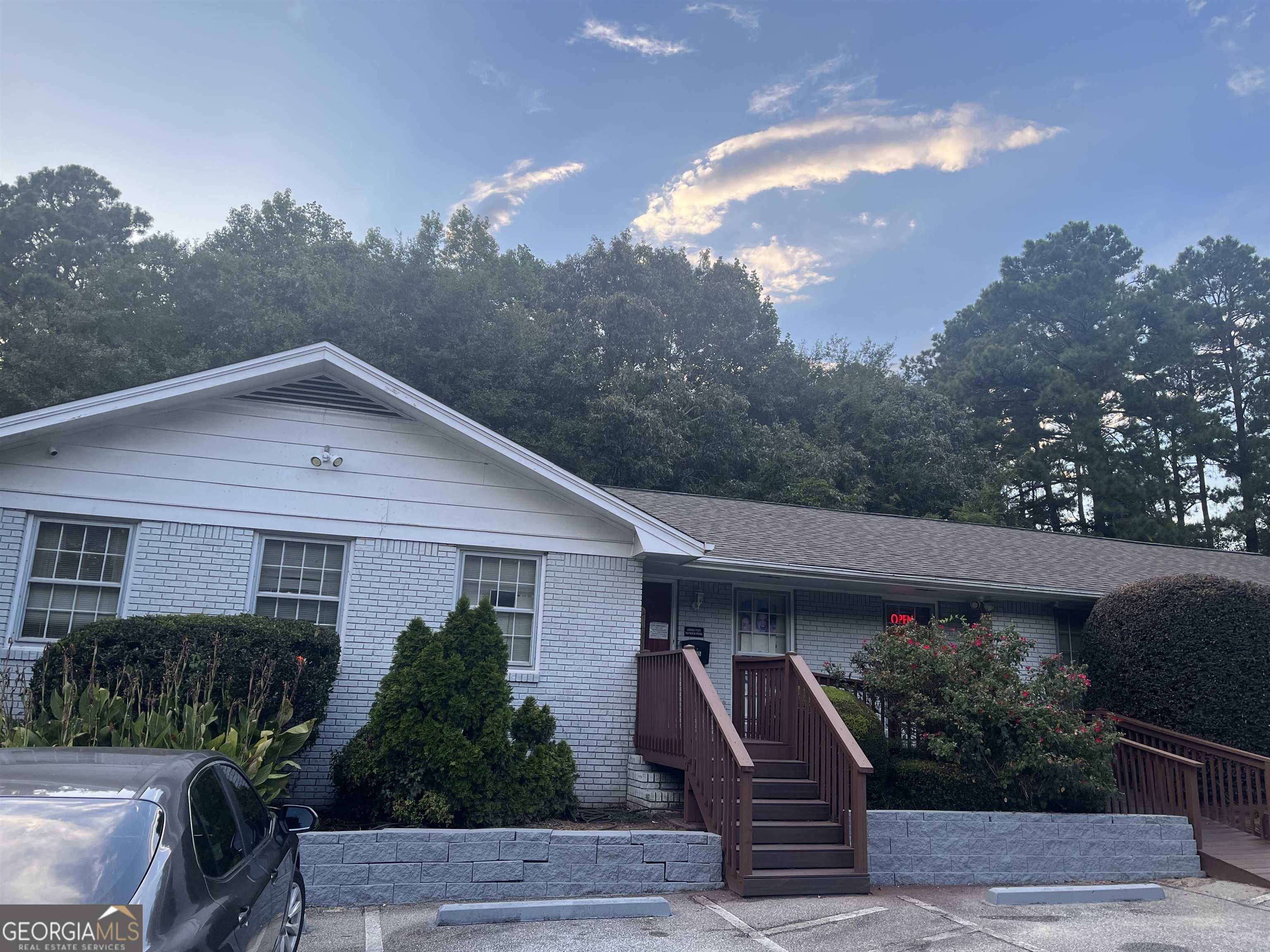 Photo 1 of 15 — 2395 Scenic HWY, Snellville, GA 30078
