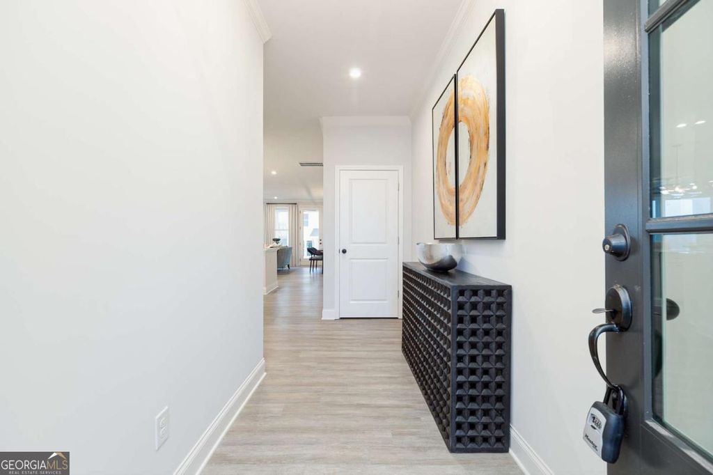 Photo of 832 Leraes Way, Loganville, GA 30052 (MLS # 10635914)