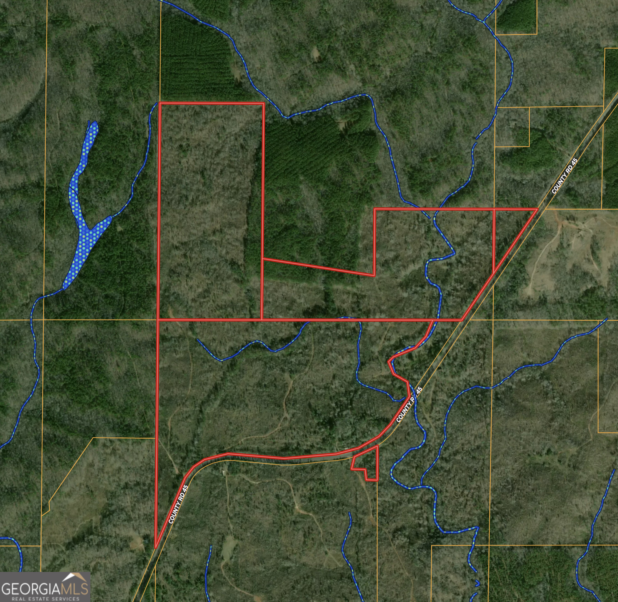 Listing image 1