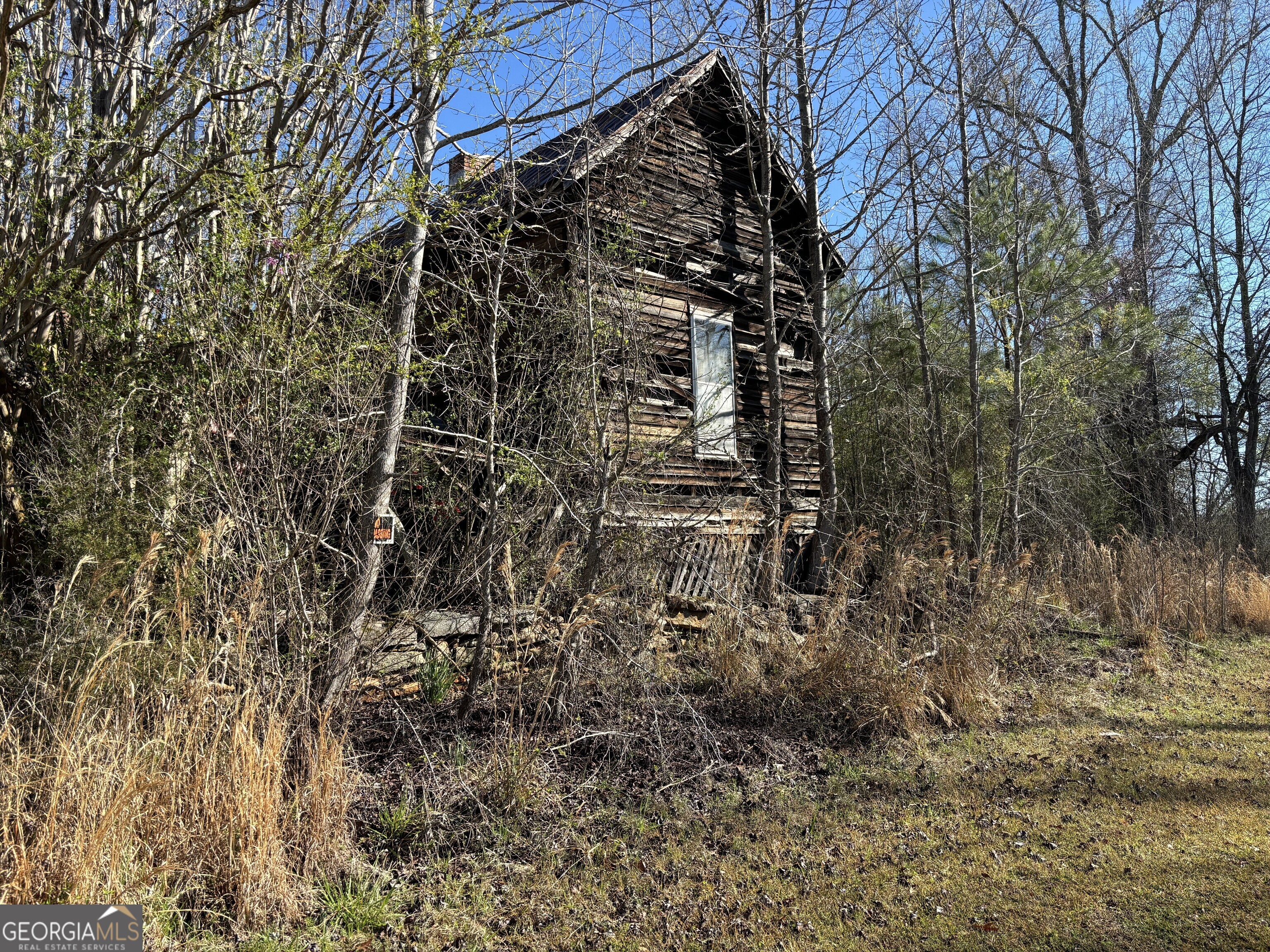 0 County Road 45