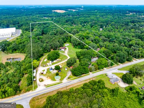 4171825310 Braselton Georgia Homes for Sale