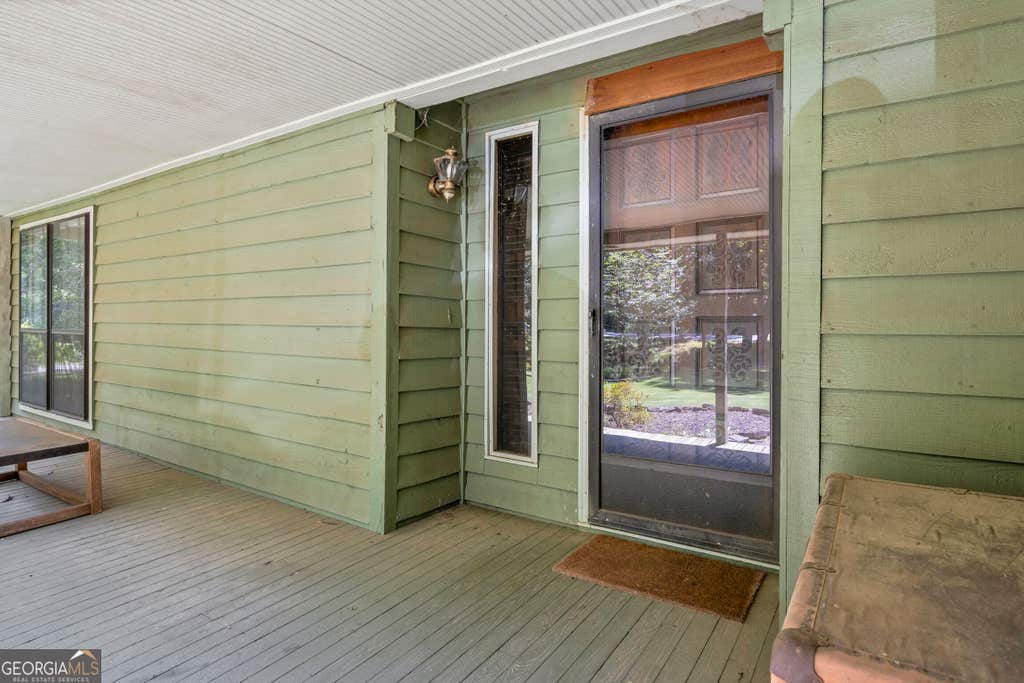 Photo of 140 Hickory Drive, Stockbridge, GA 30281 (MLS # 10832965)