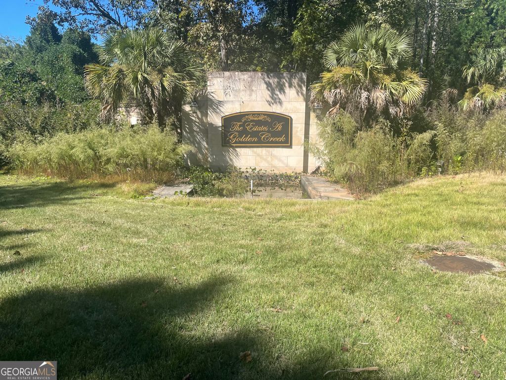 Photo of 1600 Golden Creek Courts SW, Conyers, GA 30094 (MLS # 10726459)