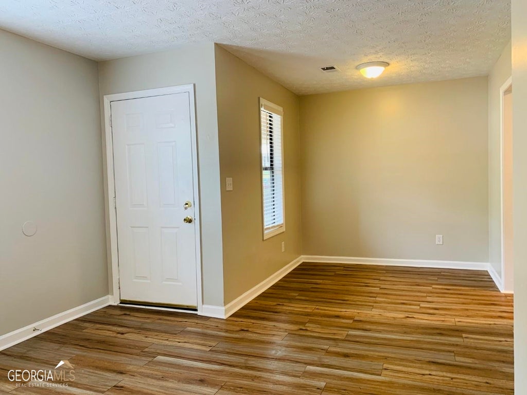 Photo of 140 Pine Terrace #140, Palmetto, GA 30268 (MLS # 10881079)
