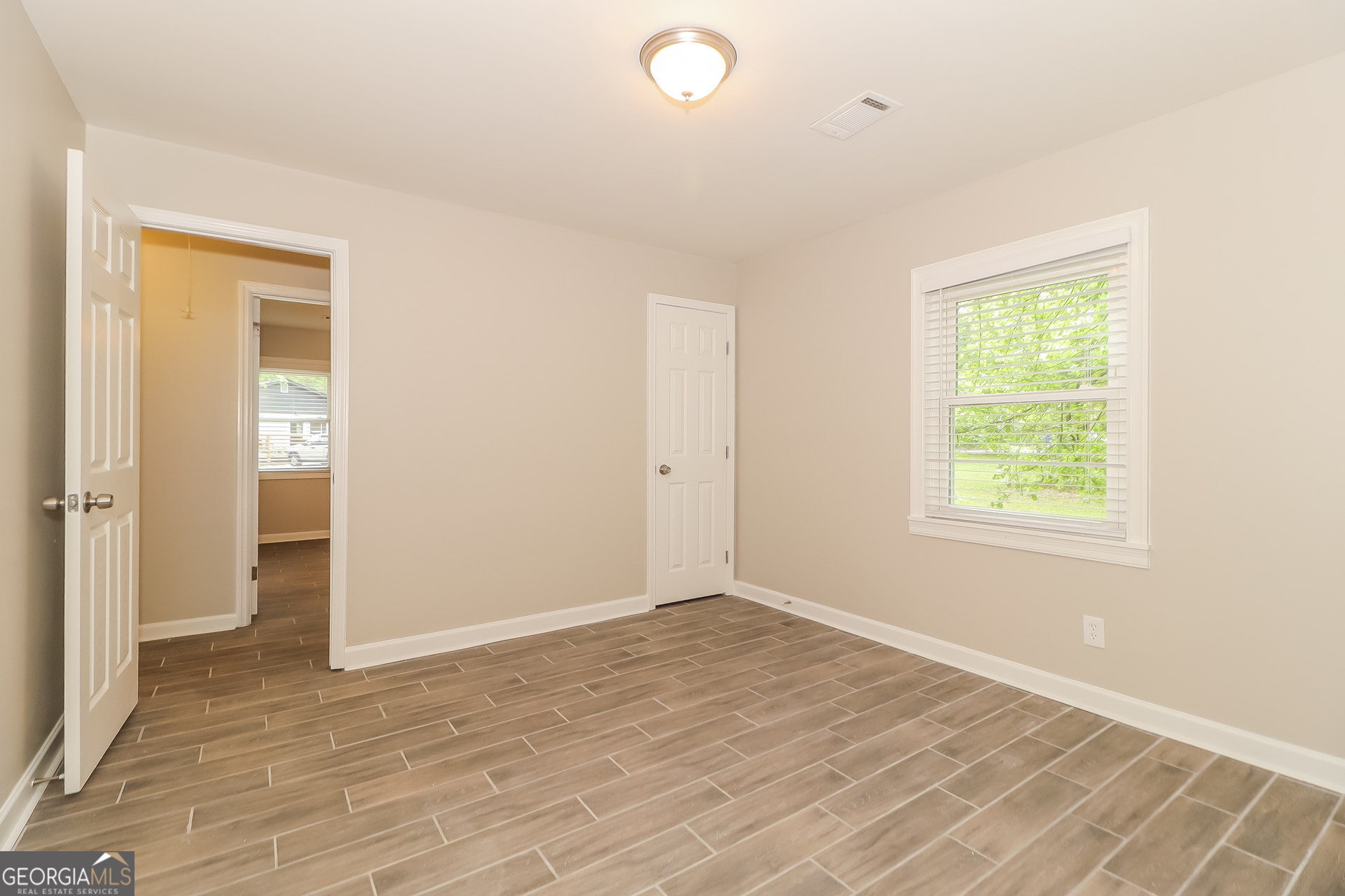 WP ADDISON - Residential Lease