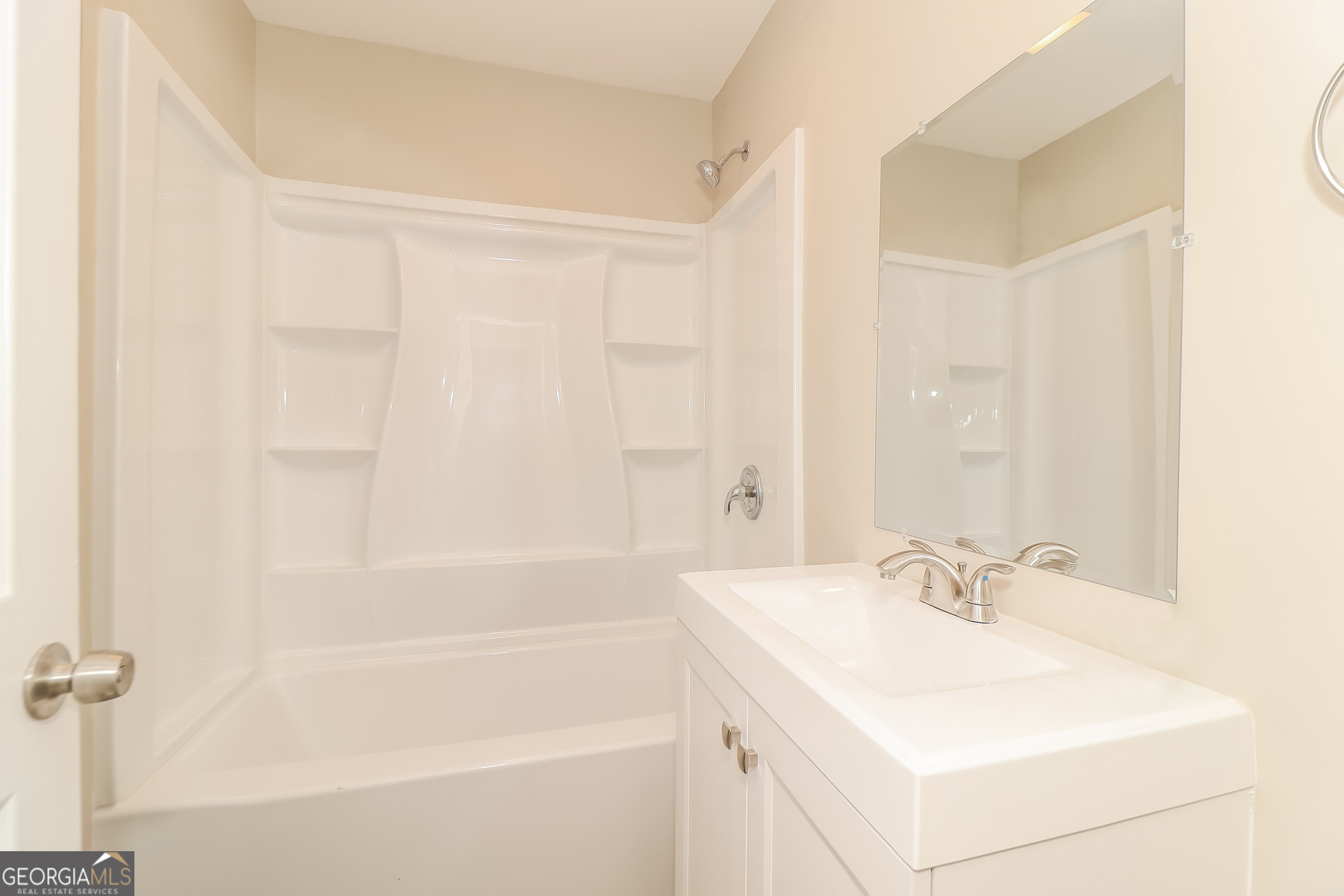 WP ADDISON - Residential Lease