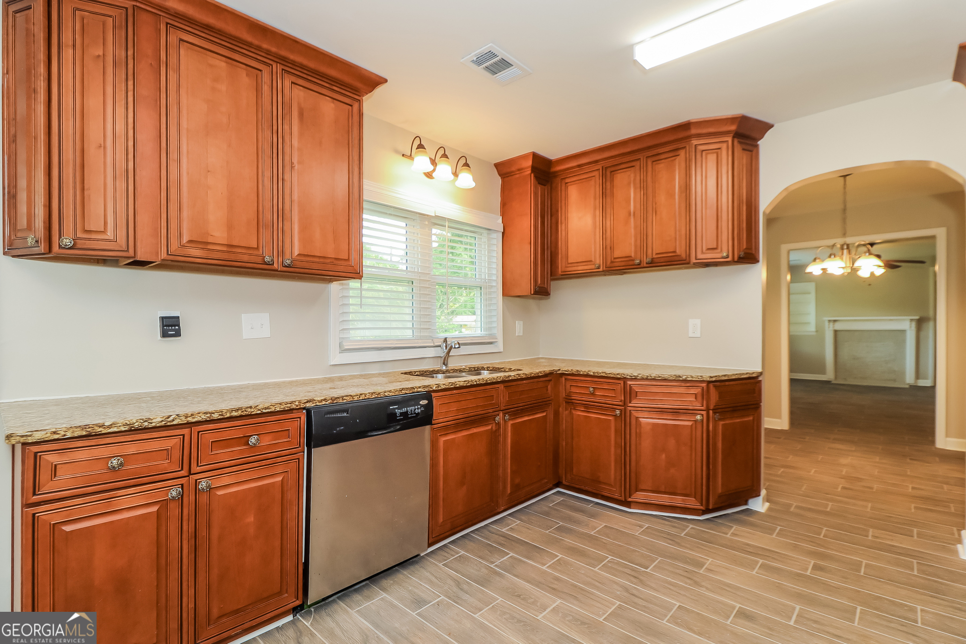 WP ADDISON - Residential Lease