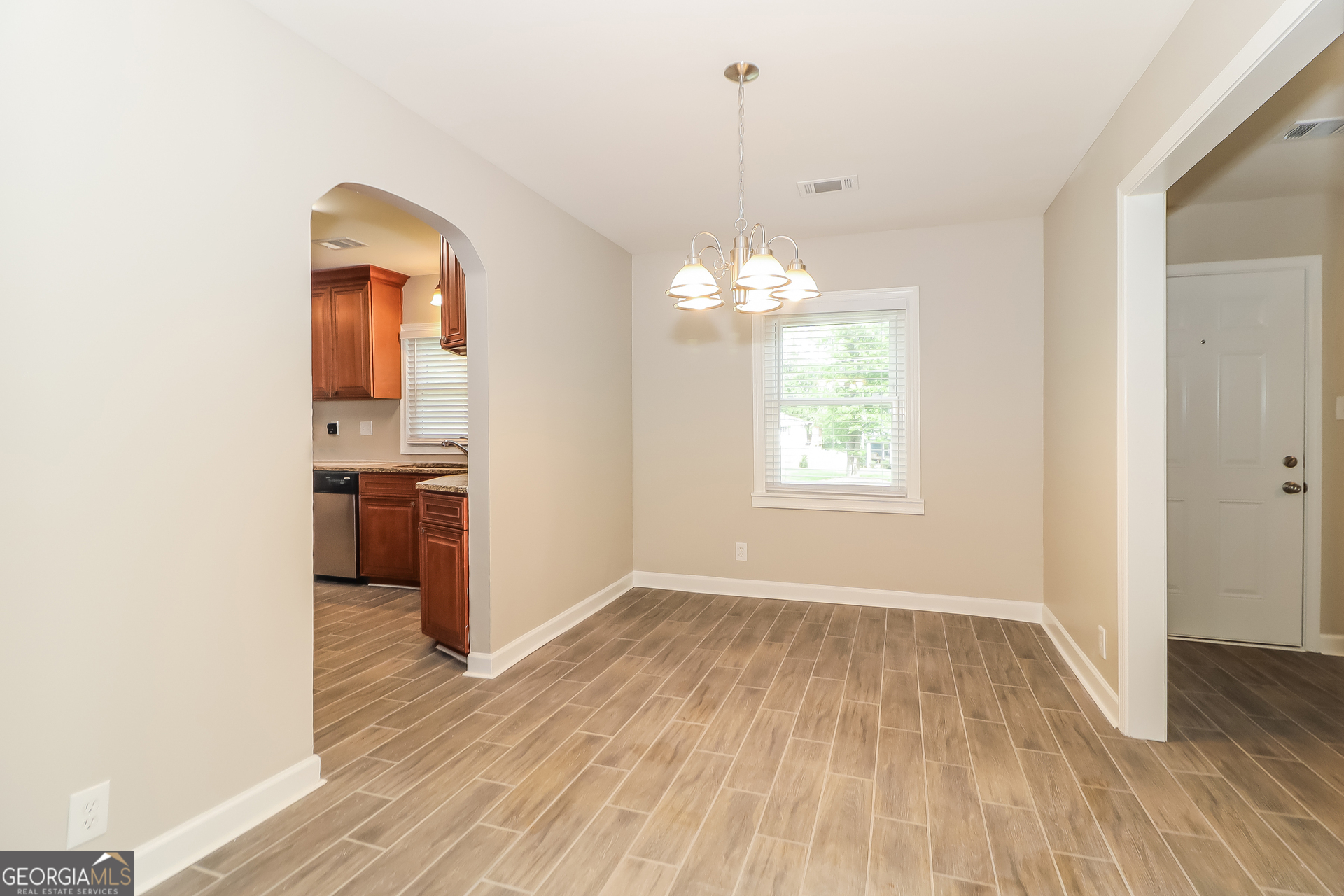 WP ADDISON - Residential Lease
