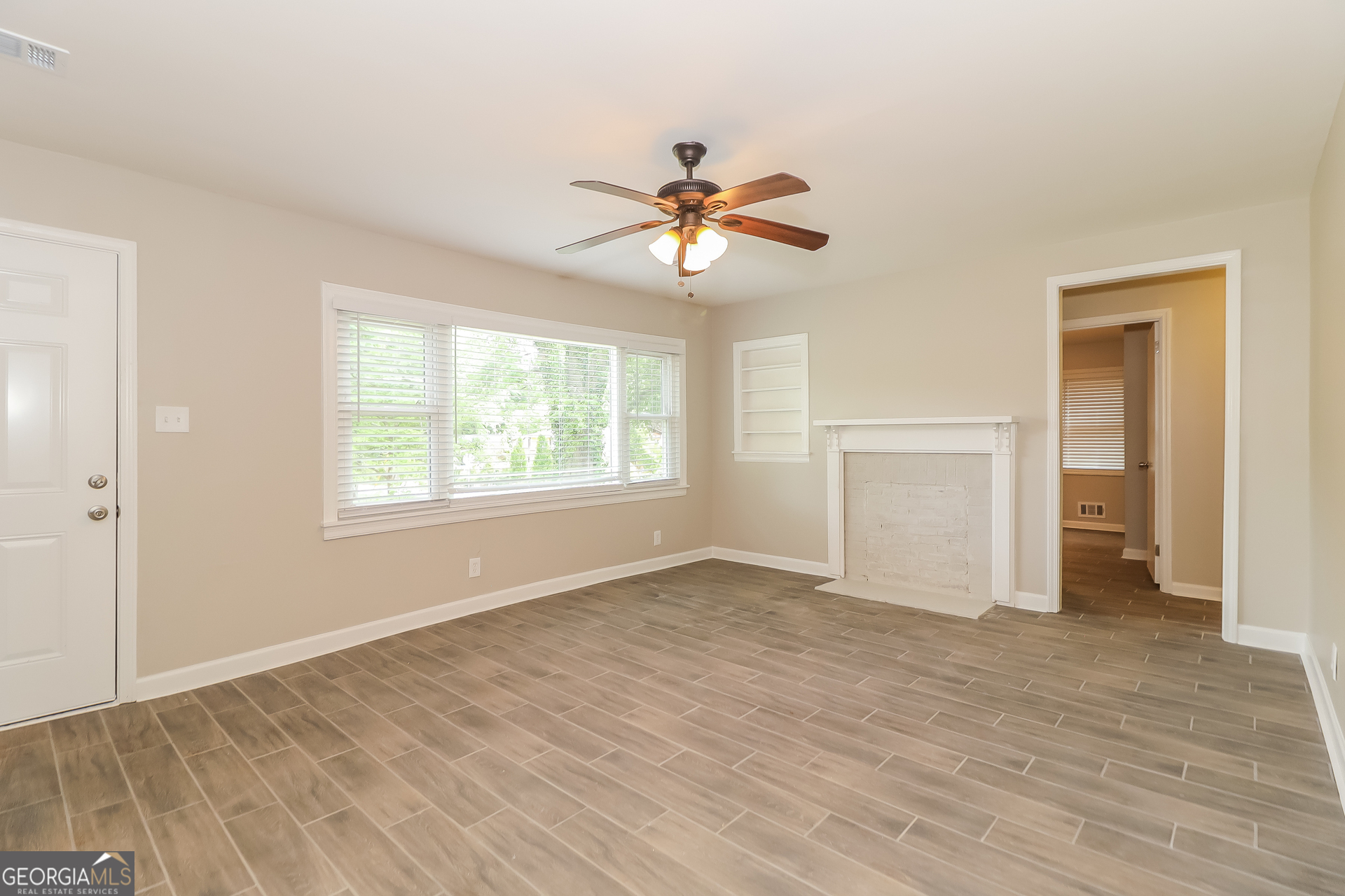WP ADDISON - Residential Lease