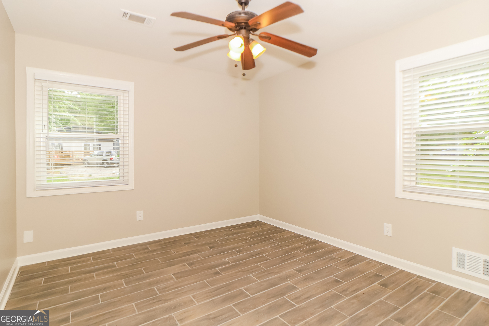 WP ADDISON - Residential Lease